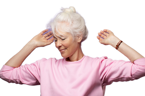 Stop guessing. Start growing with audience-centered healthcare marketing.