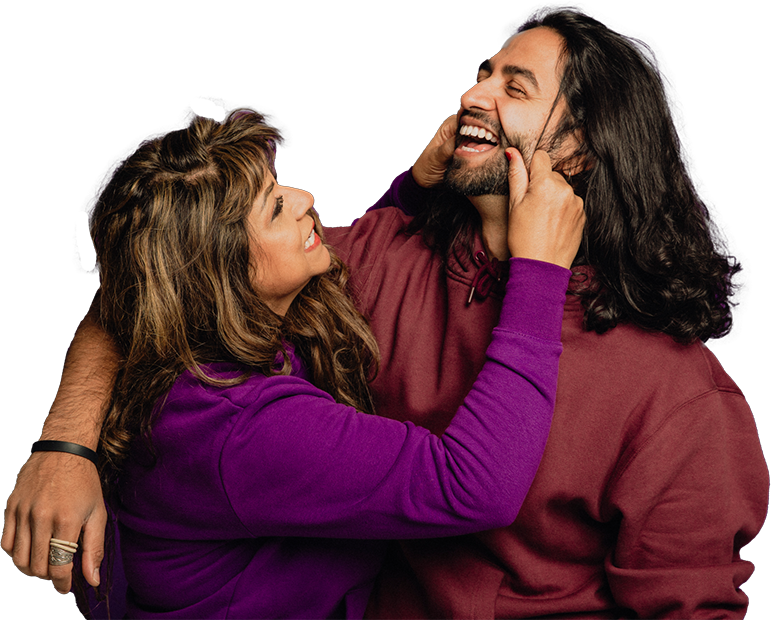 Healthcare Marketing Capabilities to Power Performance.